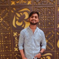 Prashant Vishwakarma