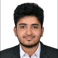 Azad K