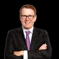 William Cursham
