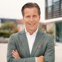 Boris Wachters