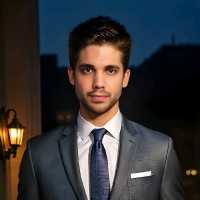 Jacob Newell