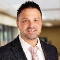 Jon VanOrden