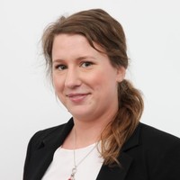 Malin Hörngren