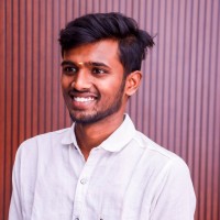 Saravana Prabhu