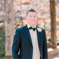 Matthew Heffelfinger, Cpo