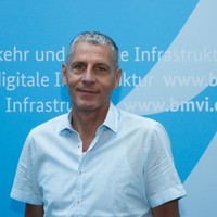 Thomas Traut