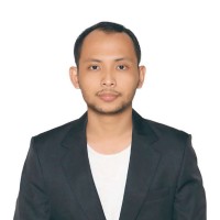 Alfin Edo Kaisar Lubis