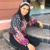 Shruti Jain