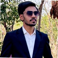 Raval Rakesh