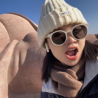 Orli Yang