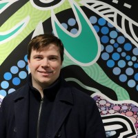 Aaron Bruchhauser