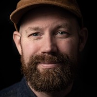 Robert Andersson