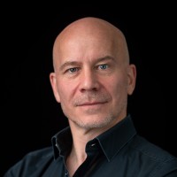 Christian von Duisburg