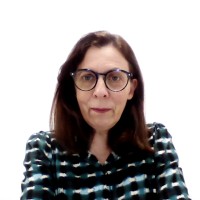 Françoise Verstraete