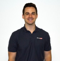 Franklin Cartoscelli