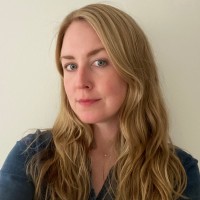 Kristen Lee Brinkman