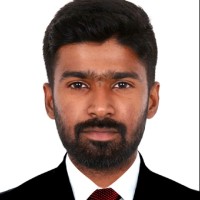 SAFEER Usman