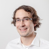 Stefan Spielvogel