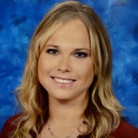 Lacey Turrentine