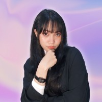 Angela Cahyani