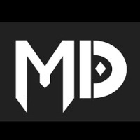 Demoshd Gaming