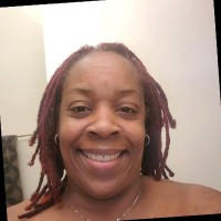 Dawn Blount