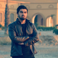 Abdullah Ather
