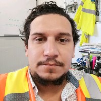 Jahaziel Cano