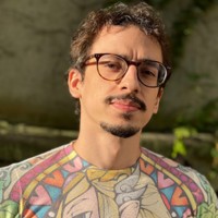 Pedro Henrique Lutti Lippe