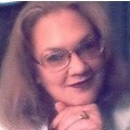 Beth Stroup