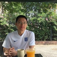 徐文涛