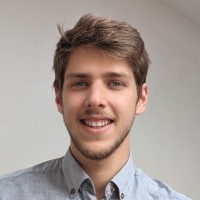 Erik Karsen Ferrer