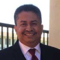 Efren Soto