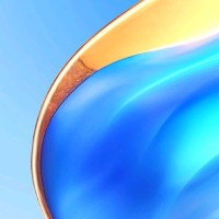 Preslav Todorov Yordanov