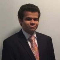 Janos Munoz