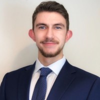 Zachary Reinholdt