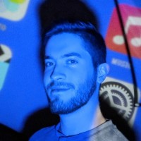 Andrew Poplaski