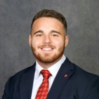 Terry Brewer Iii