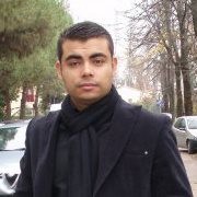 FABIO VIEIRA DA SILVA