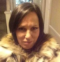 Kelly Urquhart