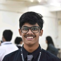 Harshal Verma