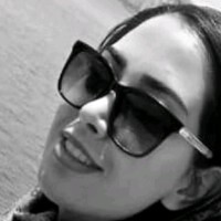 Pegah Yahyaei