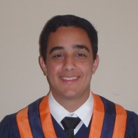 Anthony R
