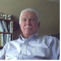 Robert Bruening