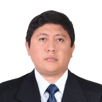 Juan Carlos Espinoza - Especialista en Dirección de Proyectos y Mejora de Procesos