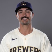 Kaleb Bowman