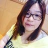 美玲林