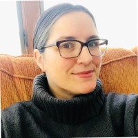 Rebecca Russell