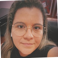 Cristiana Chaves