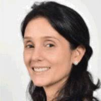 Maria Lygia Pellegrino